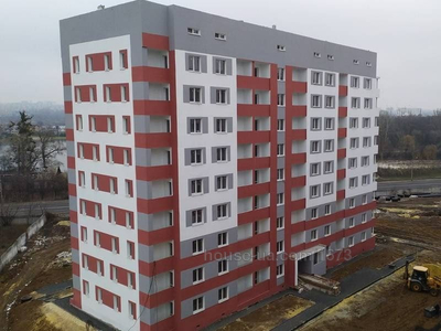 Buy an apartment, Shevchenko-ul, Kharkiv, Saltovka, Slobidskiy district, id 61222