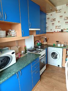 Buy an apartment, Geroev-prosp, 3, Dnipro, Pobeda_4, Sobornyi district, id 62134