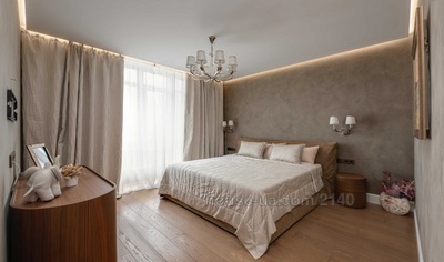 Buy an apartment, Podvisockogo-professora-ul, Kyiv, Pechersk, Pecherskiy district, id 54662