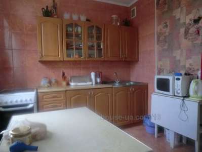 Rent an apartment, Yablonskoy-ul, 2, Kyiv, KaravaeviDachi, Shevchenkovskiy district, id 2209