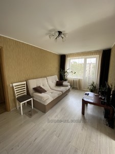 Buy an apartment, Shekspira-ul, Kharkiv, Pavlovo_pole, Moskovskiy district, id 38963