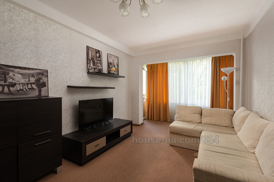 Rent an apartment, Rusanovskiy-bulv, 9, Kyiv, Rusanovka, Shevchenkovskiy district, id 61609