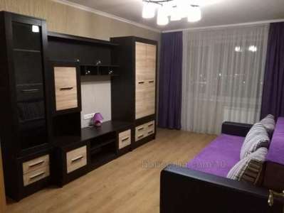 Buy an apartment, Simirenko-ul, 12Б, Kyiv, Borshhagovka, Podolskiy district, id 2445