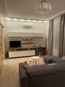 Buy an apartment, Bakulina-ul, Kharkiv, Osnovyans'kyi district, id 59217