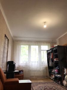 Buy an apartment, Sadoviy-proezd, Kharkiv, Novie_doma, Shevchenkivs'kyi district, id 61820
