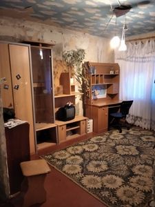 Buy an apartment, Pobedi-prosp, Kharkiv, Alekseevka, Shevchenkivs'kyi district, id 57906