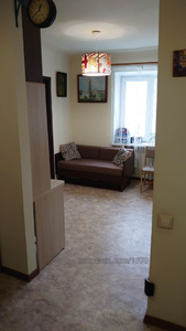 Buy an apartment, Shekspira-per, Kharkiv, Pavlovo_pole, Shevchenkivs'kyi district, id 61945