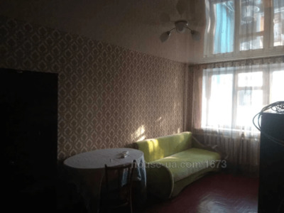 Rent an apartment, Zernovaya-ul, Kharkiv, Moskovskiy district, id 56969