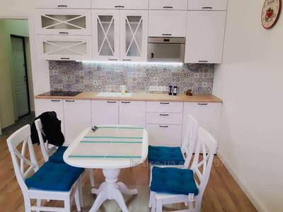 Rent an apartment, Voronogo-M-vul, Lviv, Galickiy district, id 20752