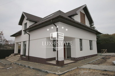Buy a house, Lenina-prosp, Kharkiv, 23_Avgusta_M, Shevchenkivs'kyi district, id 2024