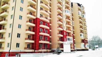 Buy an apartment, Vokzalnaya-ul, Bucha, Buchanskiy_gorsovet district, id 6934