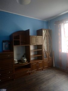 Rent an apartment, Geroev-Stalingrada-ul, Dnipro, Shinnik, Shevchenkivs'kyi district, id 57063