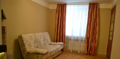 Rent a house, Kulikivska-vul, Lviv, Shevchenkivskiy district, id 21300