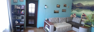 Buy a house, Varshavska-vul, Lviv, Shevchenkivskiy district, id 2816