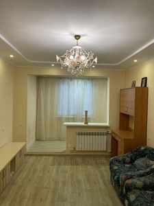 Rent an apartment, Matyushenko-ul, Kharkiv, Moskovskiy district, id 61984