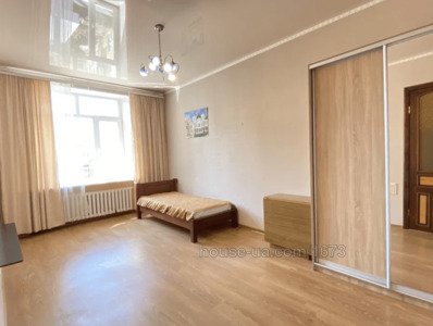 Rent an apartment, Poltavskiy-Shlyakh-ul, Kharkiv, Kholodnaya_gora, Shevchenkivs'kyi district, id 49788