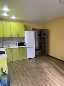 Rent an apartment, Elizavetinskaya-ul, Kharkiv, Shevchenkivs'kyi district, id 57139