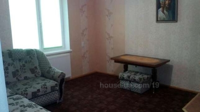 Rent an apartment, Glinyanskiy-Trakt-vul, Lviv, Frankivskiy district, id 2910