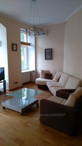 Rent an apartment, Velika Vasilkovska St, 14, Kyiv, Centr, Solomenskiy district, id 27955