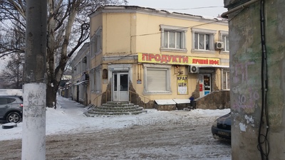 Buy a %profile%, Balkovskaya-ul, Odessa, Dyukovыkiy, Suvorovskiy district, id 20112