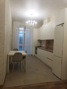 Rent an apartment, Novoaleksandrovskaya-ul, Kharkiv, Shevchenkivs'kyi district, id 46317