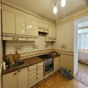 Buy an apartment, Sumskaya-ul, Kharkiv, Centr, Kievskiy district, id 61680