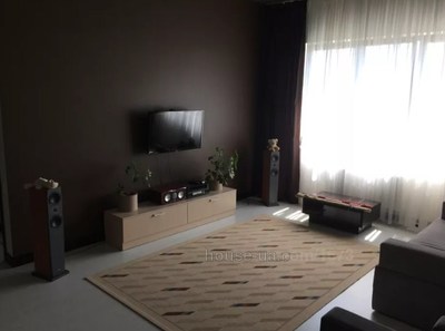 Rent an apartment, Banniy-per, Kharkiv, Centr, Osnovyans'kyi district, id 21230