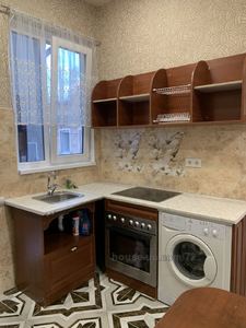 Rent an apartment, Dalnitskaya-ul, Odessa, Moldavanka, Malinovskiy district, id 61527