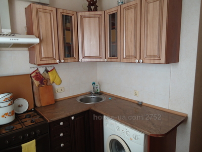 Buy an apartment, Парковая, Choromorsk, Ovidiopolskiy district, id 33584