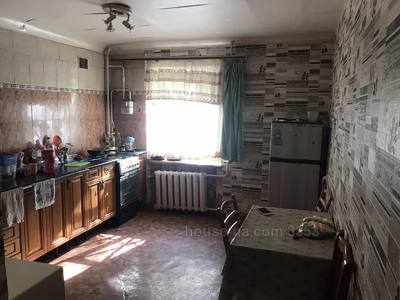Buy an apartment, Pobedi-ul-Ordzhonikidzevskiy, Zaporozhe, Komunarskiy district, id 61649