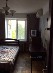 Rent an apartment, Kulturi-ul, Kharkiv, Moskovskiy district, id 55809