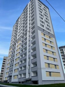 Buy an apartment, Poltavskiy-Shlyakh-ul, Kharkiv, Kholodnaya_gora, Novobavars'kyi district, id 62049