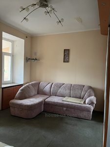 Rent an apartment, Poltavskiy-Shlyakh-ul, Kharkiv, Slobidskiy district, id 60649