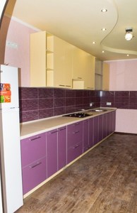 Rent an apartment, Mirnaya-ul, Kharkiv, Shevchenkivs'kyi district, id 20860
