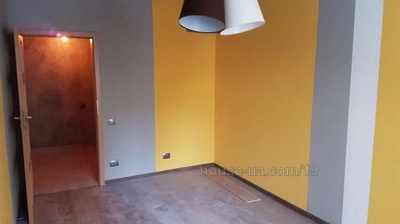 Rent an apartment, Shevchenka-T-vul, Lviv, Frankivskiy district, id 5448