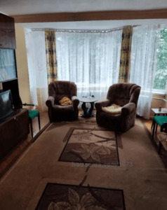 Rent an apartment, Novgorodskaya-ul, Kharkiv, Kievskiy district, id 51912