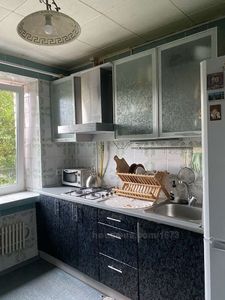 Rent an apartment, Traktorostroiteley-prosp, Kharkiv, Saltovka, Osnovyans'kyi district, id 62027