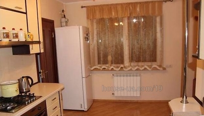Buy an apartment, Ivasyuka-St, Vinniki, Lvivska_miskrada district, id 2116