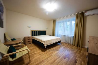 Rent an apartment, Kulparkivska-vul, Lviv, Shevchenkivskiy district, id 61704
