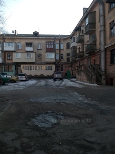 Buy an apartment, Fabrichnaya-ul, Odessa, Dalnie melnitsi, Malinovskiy district, id 3670