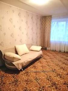 Rent an apartment, Kovalevskoy-Sofi-ul, 71, Dnipro, Klochko, Amur-Nizhnedneprovskiy district, id 36282