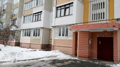 Rent an apartment, Pavlichenka-ul, Belaya Tserkov, Belocerkovskiy district, id 19712
