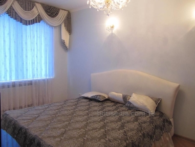 Rent an apartment, Chornovola-V-prosp, Lviv, Shevchenkivskiy district, id 3095
