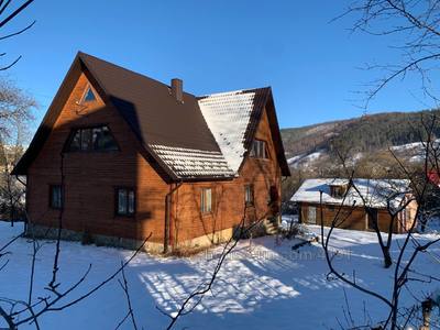 Buy a house, Прикарпатська, Yaremche, Yaremche municipality district, id 61275