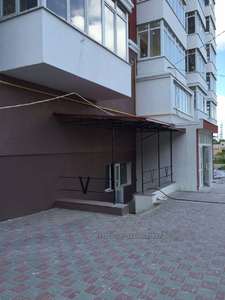 Buy a %profile%, Vinna-Gora-vul, Vinniki, Lvivska_miskrada district, id 6994