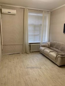 Rent an apartment, Danilevskogo-ul, Kharkiv, Kievskiy district, id 22553
