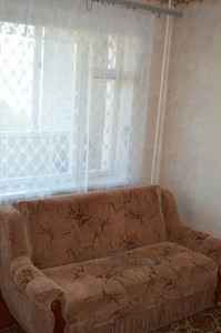 Rent an apartment, Akhsarova-ul, Kharkiv, Alekseevka, Kievskiy district, id 32756