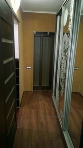 Rent an apartment, Novaya-2-ul, Borispol, Borispolskiy district, id 6608