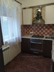 Buy an apartment, Gagarina-prosp, Kharkiv, Moskovskiy district, id 61720