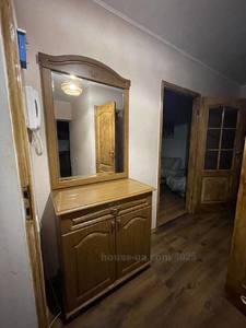 Buy an apartment, Gorkogo-ul, 104, Kyiv, Centr, Goloseevskiy district, id 56855
